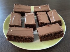 IMG_20251109_141743952-nahled